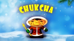 Игровые автоматы Чукча играть на реальные деньги с выводом средств